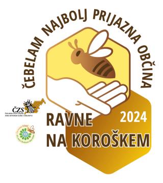 logo-OBCINE-ravne na koroskem